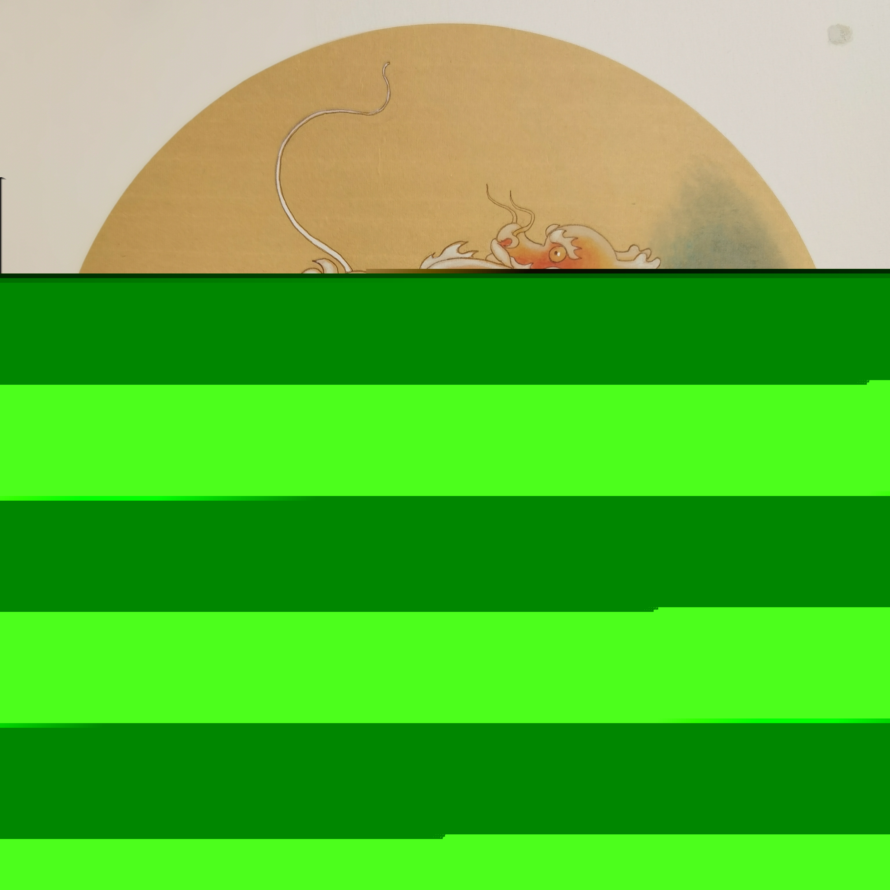 d1087319ba9f27b9f10b404d4faef94.jpg
